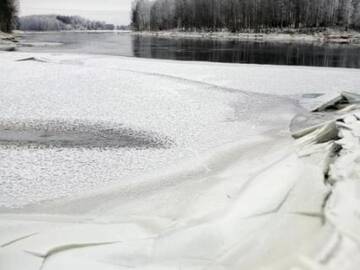 Фото номера Дом для отпуска Дома для отпуска Holiday Home Pihlajaniemi г. Састамала 11