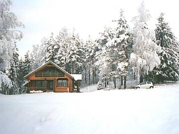 Фото номера Дом для отпуска Дома для отпуска Holiday Home Pihlajaniemi г. Састамала 15